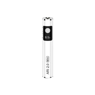 Yocan Ari 2.0 Mini 510 Vaporizer