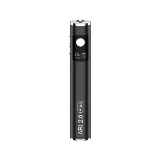 Yocan Ari 2.0 Plus 510 Vaporizer