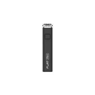 Yocan Flat Mini 510 Vaporizer