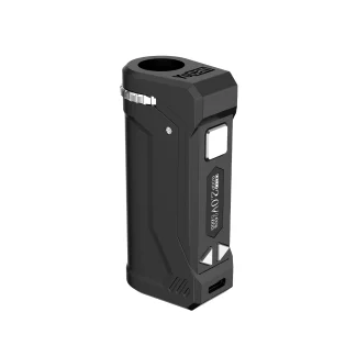 Yocan UNI Pro 510 Vaporizer